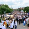 boze_cialo_2014 33